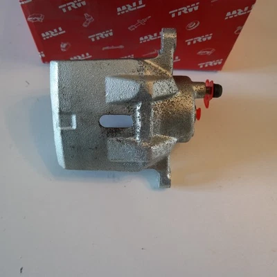 Toyota Celica etrier frein TRW BHX367E 47730-20600 sans consigne - Photo 1/4