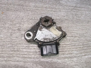 00-05 LEXUS GS400 GS430 GS300 NEUTRAL SAFETY GEARBOX POSITION SENSOR SWITCH OEM - Picture 1 of 12