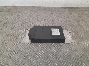 BMW 1 SERIES F20 2011-2019 Telematic Control Module ECU 9371790 - Picture 1 of 17