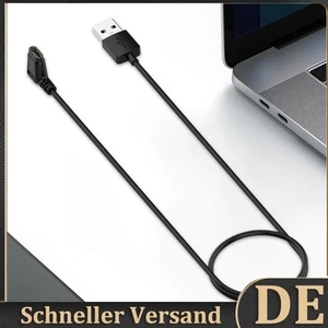 Kabel ładujący USB, wielokrotna ochrona zegarka Huami Amazfit Falcon A2029 - Zdjęcie 1 z 12