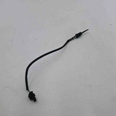 Sensor de temperatura de gases de escape MINI CLUBMAN R55 1.60 diésel 2010 32228696 - Imagen 1 de 3