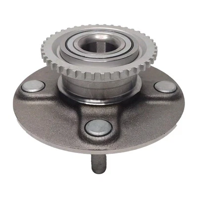 Подшипник ступицы заднего колеса в сборе подходит для Nissan Sentra 2000-2006 годов выпуска 1,6 л 1,8 л 2,0 л 2,5 л - Изображение 1 из 4