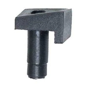 Botón de embrague Sports Parts Inc Drive para moto de nieve Polaris SS 1985-1986 Foto 1 de 2