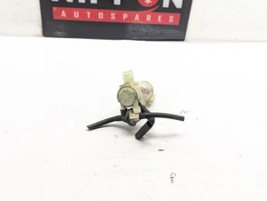 HONDA STEPWAGON RK 2009 - 2015 WASHER PUMP 84412 - Picture 1 of 9