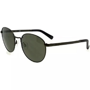 KENNETH COLE Men Sunglasses Size 53mm 21mm 140mm - Picture 1 of 5