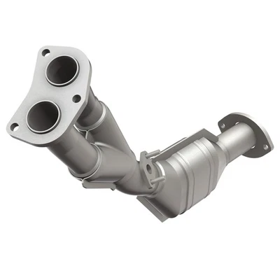 For Toyota Tacoma 2000-04 Magnaflow Direct Fit 49-State Catalytic Converter - Image 1 of 4