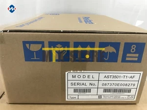 1 Stück NEU Pro-Face AST3501T1AF AST3501-T1-AF Touch Panel - Bild 1 von 8