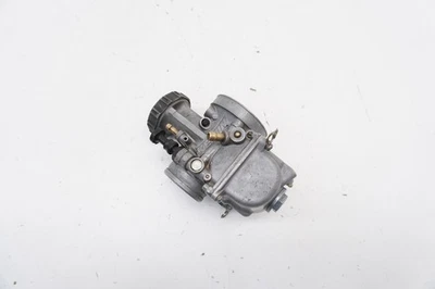 YZ250 Kehin PWK 38mm carburador air striker carb Yamaha YZ 250 M35 - Imagem 1 de 4