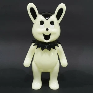 Brand New Grateful BIG Mapo (phosphorescent) - Picture 1 of 7