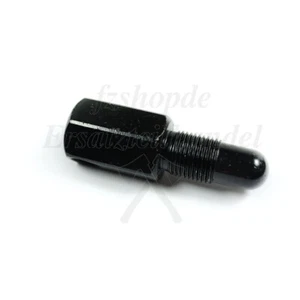 Kolbenstopper Stopper M14 für Motorsägen Kettensägen Freischneider Motorsense - Bild 1 von 3