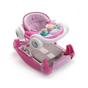 ebay uk baby walker