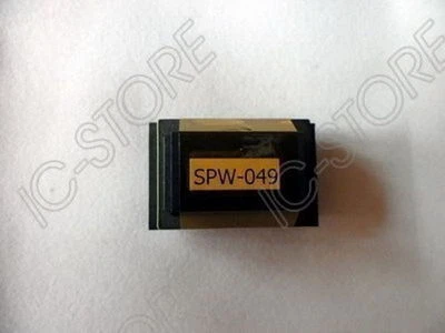 SPW-049 inverter transformer FOR ACER LCD - Image 1 of 2