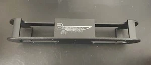 CLEARANCE BFE Lowrance Trolling Motor Mount Totalscan Active Imaging HD 3 in 1 2 - Picture 1 of 2