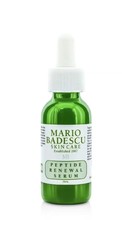Mario Badescu Peptide Renewal Serum 1 oz