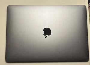 MacBook Air 13 - Bild 1 von 5