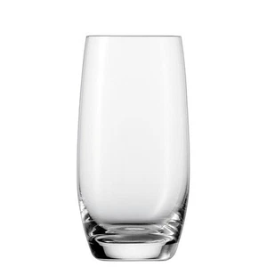 Schott Zwiesel Banquet Water / Soft Drink Tumblers (Set of 6) - Picture 1 of 1