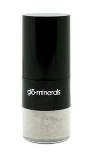 Glo Minerals ( Translucent ) Protecting Powder 4.9 g / 017 oz *NO BOX - Picture 1 of 3