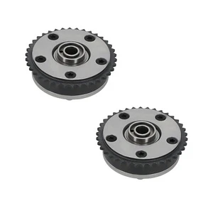 Camshaft Adjuster Intake/Outlet for BMW 1 Series Coupe E82 120i 2009-2013 - Picture 1 of 11
