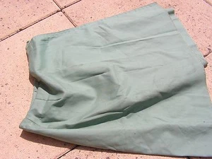 jupe  guerre du vietnam jupe  femme (cab) - Imagen 1 de 2