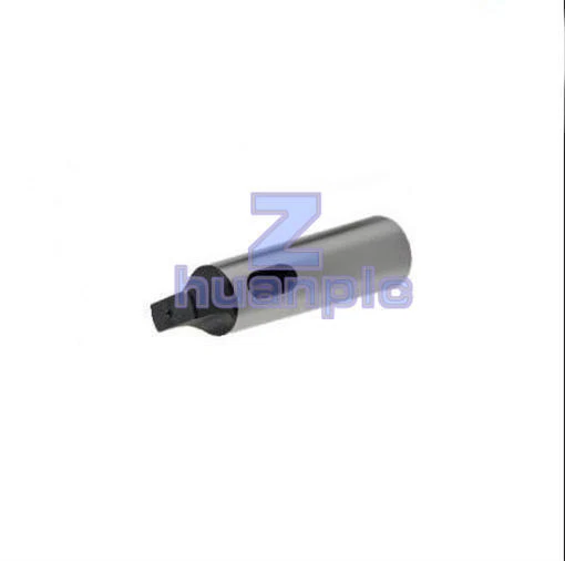 1 PIEZA NUEVO Tornos Parte MT3 a MT4 Morse Adaptador Cónico Reductor Manguito Taladro Foto 1 de 1