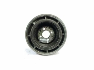 55182506 93503 crankshaft pulley for FIAT I DOBLO (119) 199A2000 - Imagen 1 de 12