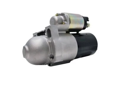 Para Chevrolet Silverado 2500 HD 2009-2014 arranque 33762YXYB 2010 2011 2012 2013 Foto 1 de 2