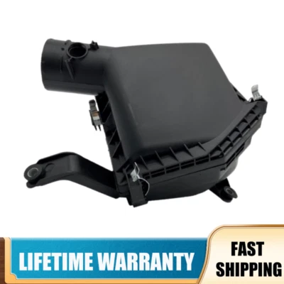 Caja de carcasa de filtro de filtro de aire para Lexus GS350 2013-20 GS450h 13-18 RC300 16-20 Foto 1 de 4