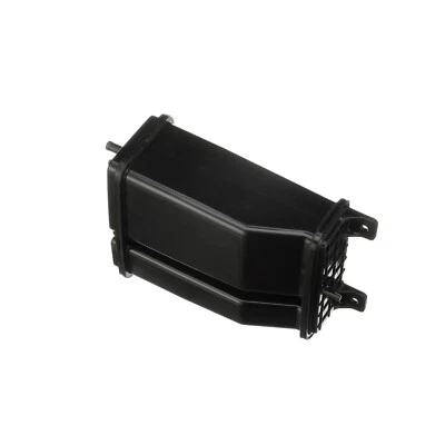 For 1996 Nissan Pathfinder Vapor Canister SMP 692MZ68 - Image 1 of 4