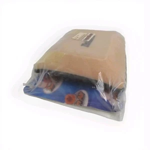 New Old Stock TWIN AIR 156149P Standard Air Filter with Cage - Polaris RZR #KT - Picture 1 of 3