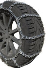 Snow Chains P235/70R16, P235/70 16 Cam Tire Chains, priced per pair.