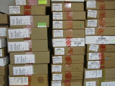 ThinkPad T540p i5-4300M, 8GB RAM 512GB SSD 15.6" FHD GeForce GT730M Win 10 Pro64 - Image 1 of 4