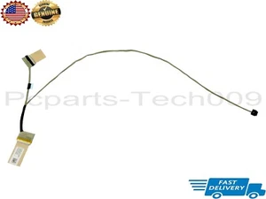 Cable EDP con pantalla de video LCD para Asus Chromebook C223NA CX22NA serie - Imagen 1 de 5