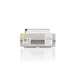 Avaya AL1904007-E6 Powersupply II prix TTC garantie 3 ans * B2B - Photo 1/4