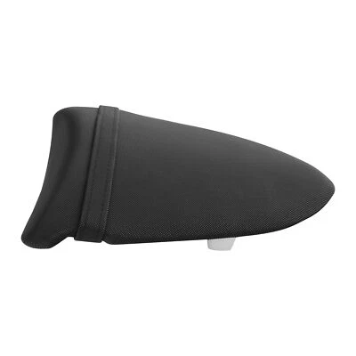 Asiento de pasajero trasero apto para Kawasaki Ninja ZX-10R ZX10R ZX 10R 2006-2007 Foto 1 de 4
