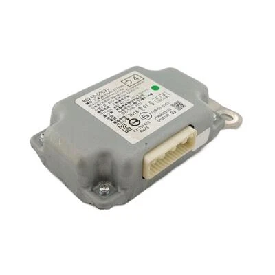 2018 LS500     8624050031 EQUALIZER CNTRL MODULE - Image 1 of 3