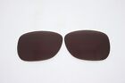 Replacement Lenses For Rayban Rb 4165 Justin Different Colors