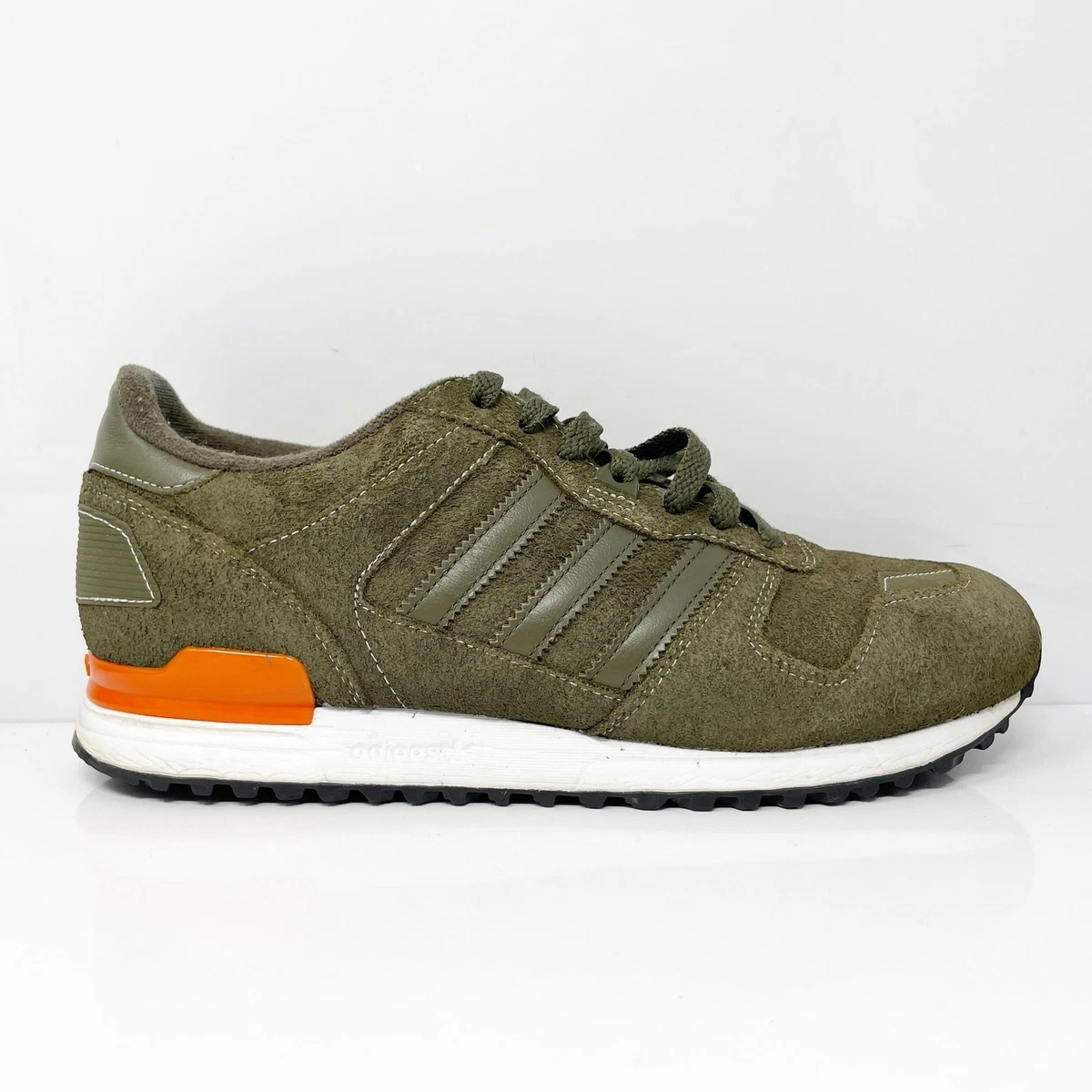 adidas ZX 700 Men's Sneakers | eBay