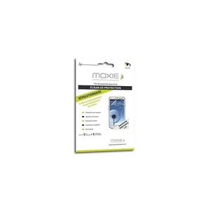 PROTECTION ECRAN - FILM MOXIE Pour SAMSUNG GALAXY S3 i9300 NEW GENERATION - Photo 1 sur 1