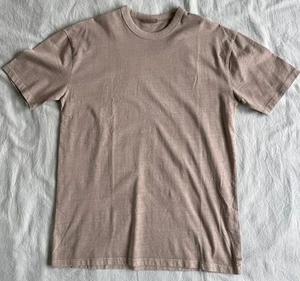New Mens Industrie Short Sleeve Tee - Free Express Postage - Picture 1 of 8