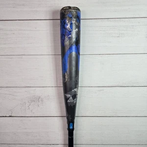 DeMarini Voodoo Hybrid 2021 UD2-21 (-10) USA Bat 2 5/8 Diameter Alloy 32in 22oz - Bild 1 von 9