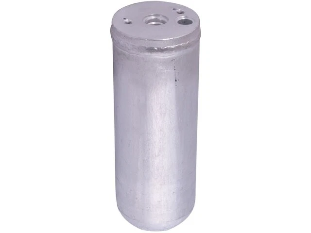 A/C Receiver Drier For Chrysler Town  Country Voyager Caravan Grand XH62C9 - Image 1 of 1