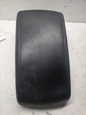 Consola VIN frontal con piso limitado de cuarto dígito compatible con 07-16 IMPALA 1452090 Foto 1 de 4