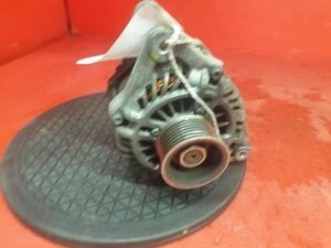 NISSAN MICRA ALTERNATOR 2012 1.2L PETROL HR12DE - Picture 1 of 16