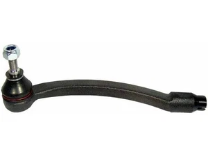 Left Outer Tie Rod End 61KJRR73 for Mini Cooper 2005 2004 2006 2003 2007 2008 - Picture 1 of 1