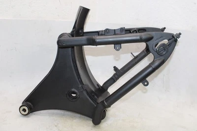08-24 KAWASAKI VULCAN 900 VN900D CLASSIC LT OEM REAR SWINGARM SUSPENSION ARM - Image 1 of 4