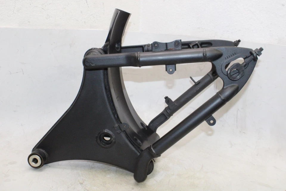 08-24 KAWASAKI VULCAN 900 VN900D CLASSIC LT OEM REAR SWINGARM SUSPENSION ARM - Image 1 of 4