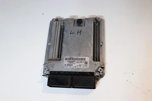 ASTON MARTIN RAPIDE 6.0 V12 ENGINE CONTROL UNIT ECU LEFT SIDE ED23-12A650-AA - Picture 1 of 7
