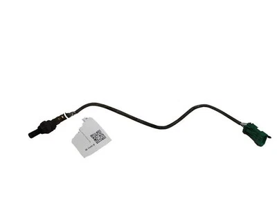 Sensore ossigeno lambda CITROËN C3 I FC 9636968780 1.4 benzina 27025189 - Immagine 1 di 4