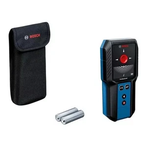 Bosch GMS 120-27 Professional Detector Brand New - Picture 1 of 2