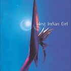 West Indian Girl [us Import] CD (2004)